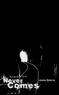 Cover: Tomorrow Never Comes - New Generation Publishing