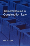 Abbildung von: Selected Issues in Construction Law - Xygnia, Inc.