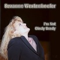 Cover: I'm Not Cindy Brady - Uproar Entertainment