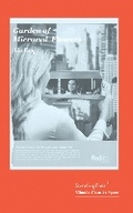Cover: Garden of Mirrored Flowers - Sternberg Press
