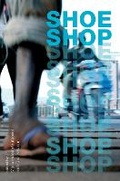 Cover: Shoe shop - Jacana Media