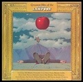 Cover: Greatest Hits of the National Lampoon - Uproar Entertainment