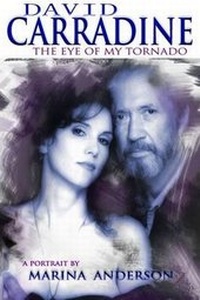 Enlarge image Cover: David Carradine - Transit Publishing Inc