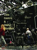 Cover: Under Deconstruction - Icelandic Pavilion 54th Venice Biennale, 2011 - Sternberg Press