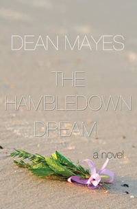 Abbildung von: The Hambledown Dream - Central Avenue Publishing