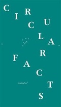 Cover: Circular Facts - Sternberg Press