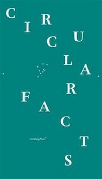 Enlarge image Cover: Circular Facts - Sternberg Press