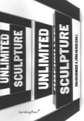 Cover: Sculpture Unlimited - Sternberg Press