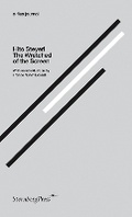 Cover: The Wretched of the Screen - Sternberg Press