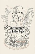 Cover: Confessions of a Fallen Angel - Sceptre