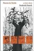 Cover: Pacem in Terris - Codhill Press