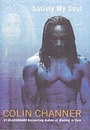 Cover: Satisfy My Soul - Ballantine Books Inc.