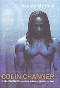 Enlarge image Cover: Satisfy My Soul - Ballantine Books Inc.