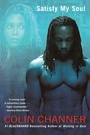 Cover: Satisfy My Soul - Ballantine Books Inc.