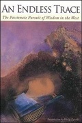 Cover: An Endless Trace - Codhill Press