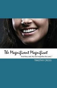 Enlarge image Cover: The Magnificent Magnificat - Gospel Folio Press