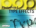 Bild: Photoshop 7 - Premier Press