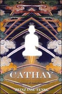Enlarge image Cover: Cathay - Codhill Press
