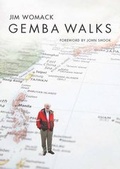 Cover: Gemba Walks - Lean Enterprise Institute,US