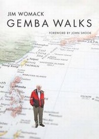 Enlarge image Cover: Gemba Walks - Lean Enterprise Institute,US