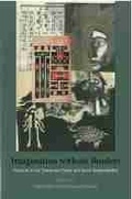 Cover: Imagination without Borders - Center for Japanese Studies, University of Michigan