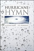 Cover: Hurricane Hymn and Other Poems - Codhill Press