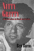 Bild: Nitty Gritty - University Press of Mississippi