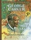 Cover: George Washington Carver - Emerald Books,U.S.
