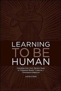 Bild: Learning to be Human - Codhill Press