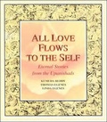 Cover: All Love Flows to the Self - Samhita Productions