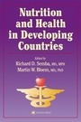 Cover: Nutrition and Health in Developing Countries - Humana Press Inc.