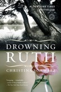 Cover: Drowning Ruth - Ballantine Books Inc.