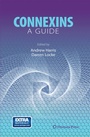 Cover: Connexins - Humana Press Inc.