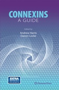 Cover: Connexins - Humana Press Inc.
