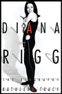Cover: Diana Rigg - Benbella Books