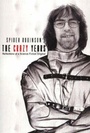 Cover: The Crazy Years - Benbella Books