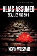 Cover: Alias Assumed - Benbella Books