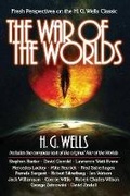 Cover: The War Of The Worlds - Benbella Books