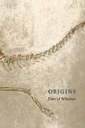 Cover: Origins - Palimpsest Press