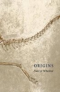 Enlarge image Cover: Origins - Palimpsest Press