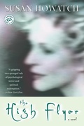 Cover: The High Flyer - Random House Inc