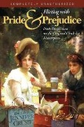 Cover: Flirting With Pride And Prejudice - Benbella Books