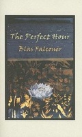 Cover: The Perfect Hour - Pleasure Boat Studio