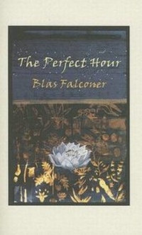 Enlarge image Cover: The Perfect Hour - Pleasure Boat Studio