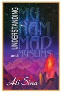 Cover: Understanding Muhammad and Muslims - Freedom Bulwark