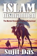 Cover: Islam Dismantled - Felibri.com