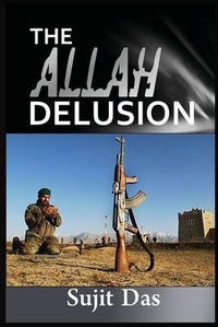 Enlarge image Cover: The Allah Delusion - Felibri.com