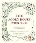 Bild: The Acorn House Cookbook - Hodder & Stoughton