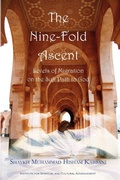 Cover: The Nine-Fold Ascent - Islamic Supreme Council of America