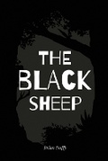 Cover: The Black Sheep - Brian Duffy